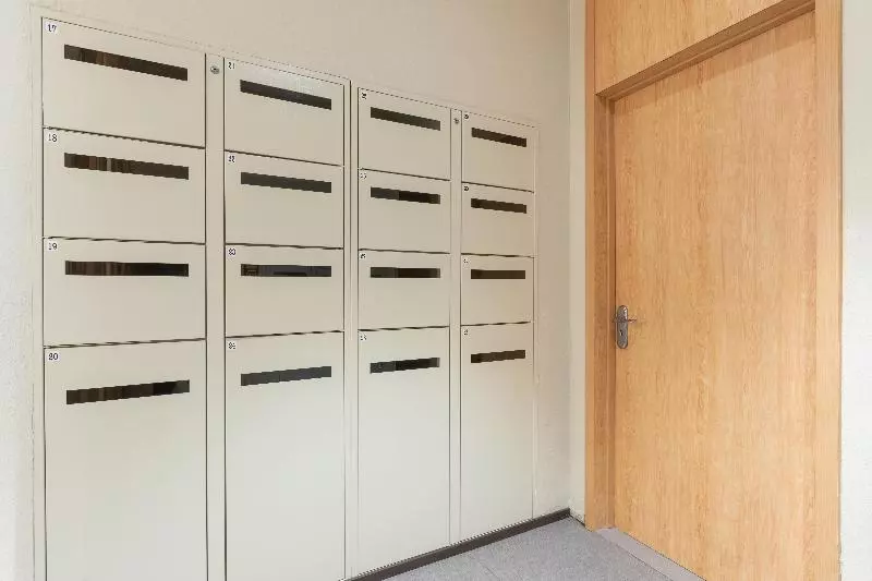 Hotell Hanting  Linyi Beiyuan Road