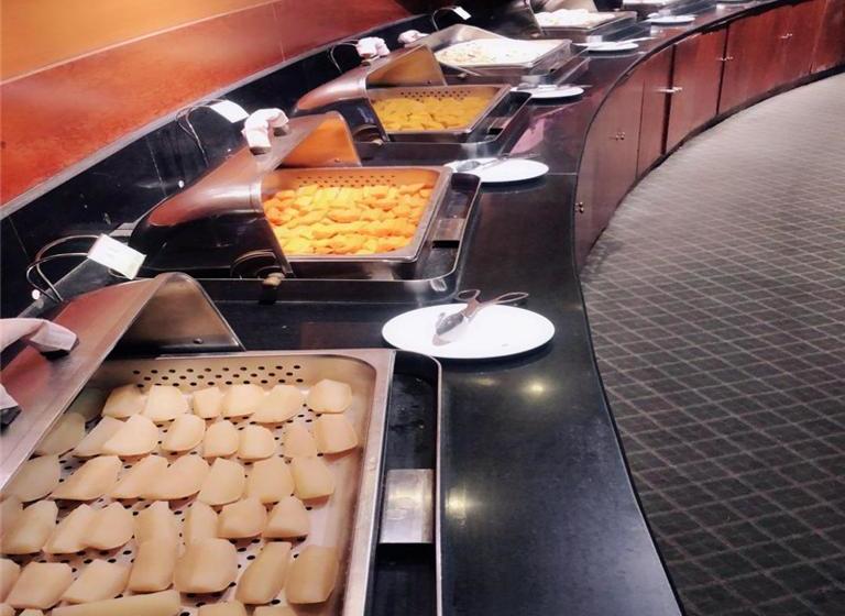 בית מלון כפרי Shijiazhuang Yanshan