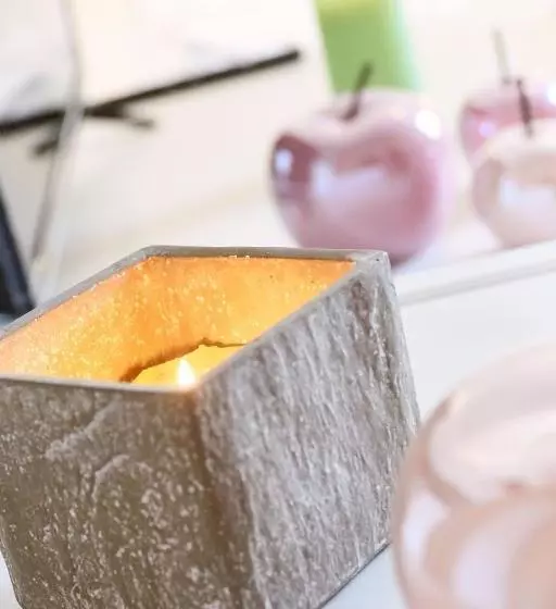 ペンション Mm King