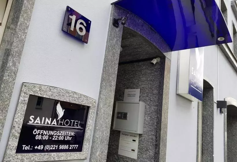 ペンション Mm King