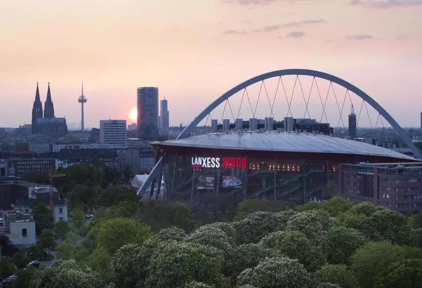 ペンション Mm King