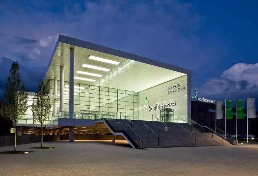 ペンション Mm King