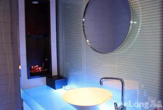 Yeahoo Hotel Shaoxing