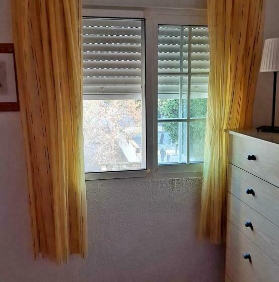 Cadiz Rented Con Aparcamiento Gratis En La Zona