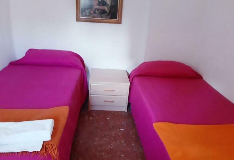 Cadiz Rented Con Aparcamiento Gratis En La Zona