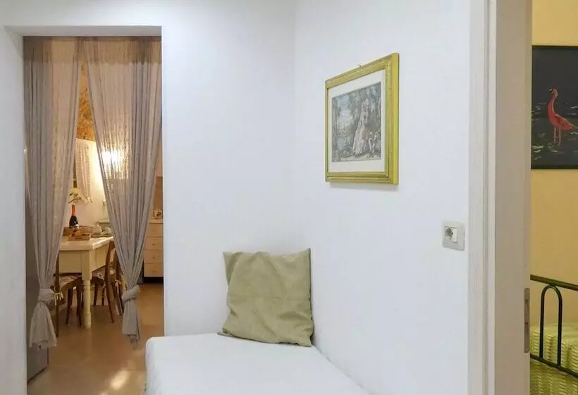 La Vigna Salentina   Con Giardino E Piscina Privata