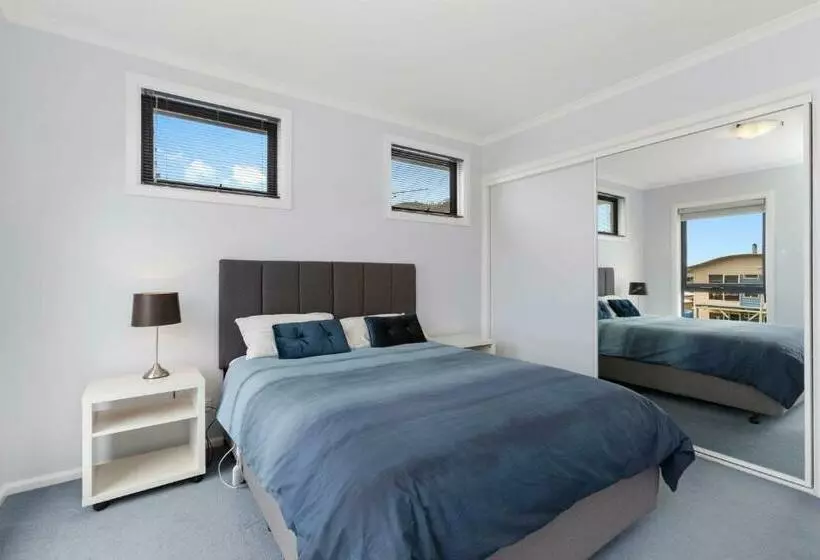 Lofts