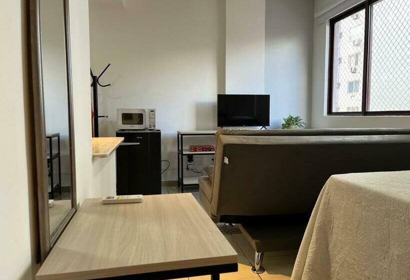 Studio Maria Ziláh 2 Master Collection