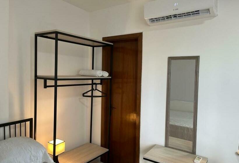 Studio Maria Ziláh 2 Master Collection