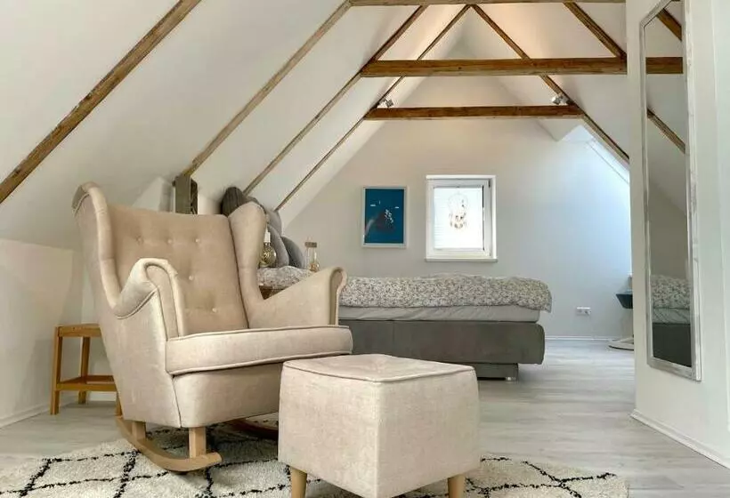 Stylishhomes Nest   A Cosy Adventure