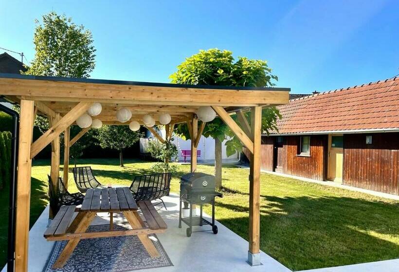 Stylishhomes Nest   A Cosy Adventure