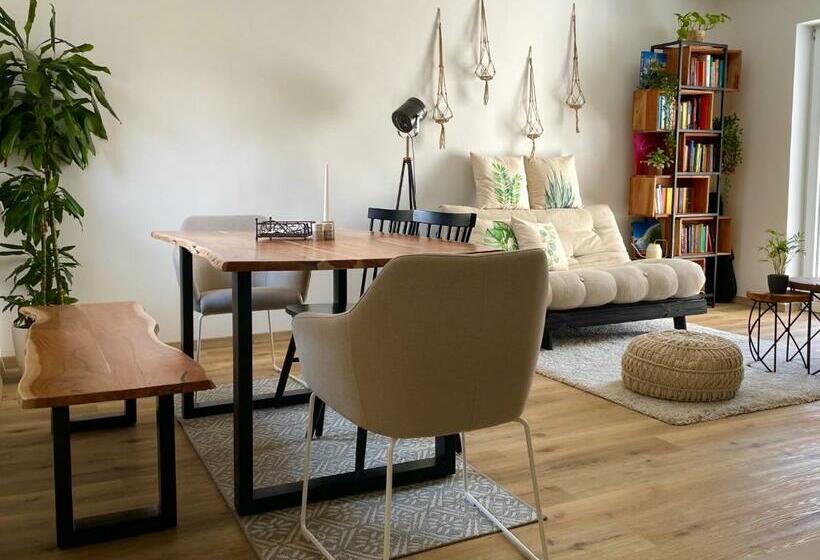 Stylishhomes Nest   A Cosy Adventure