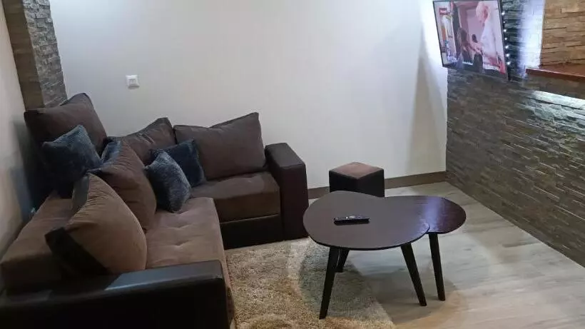 Tajna037
