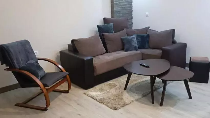 Tajna037