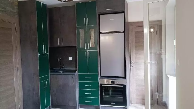 Tajna037