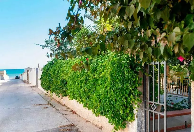 Villa Chiara