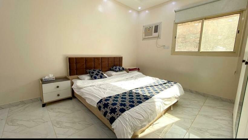 منتجع الناصرية