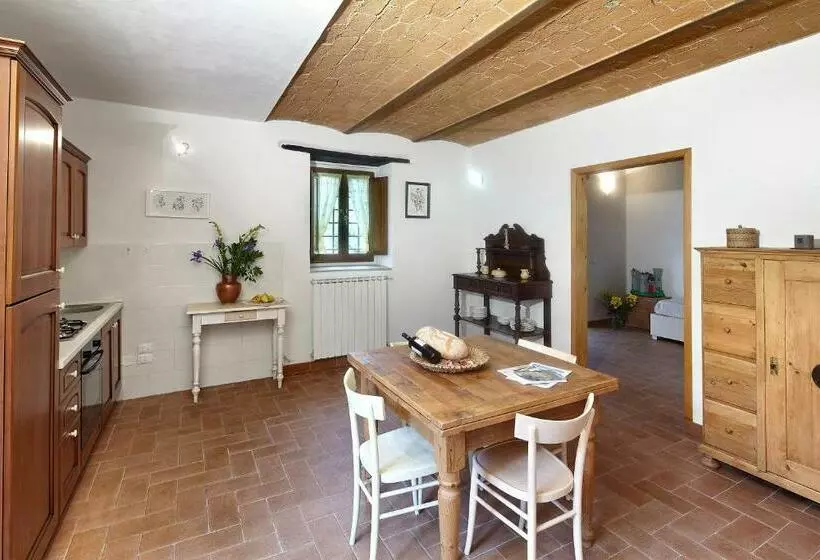 Il Bosco In Cielo   Il Tasso