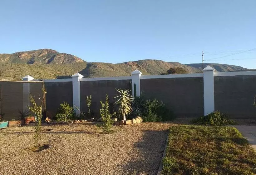 Karoo Magic