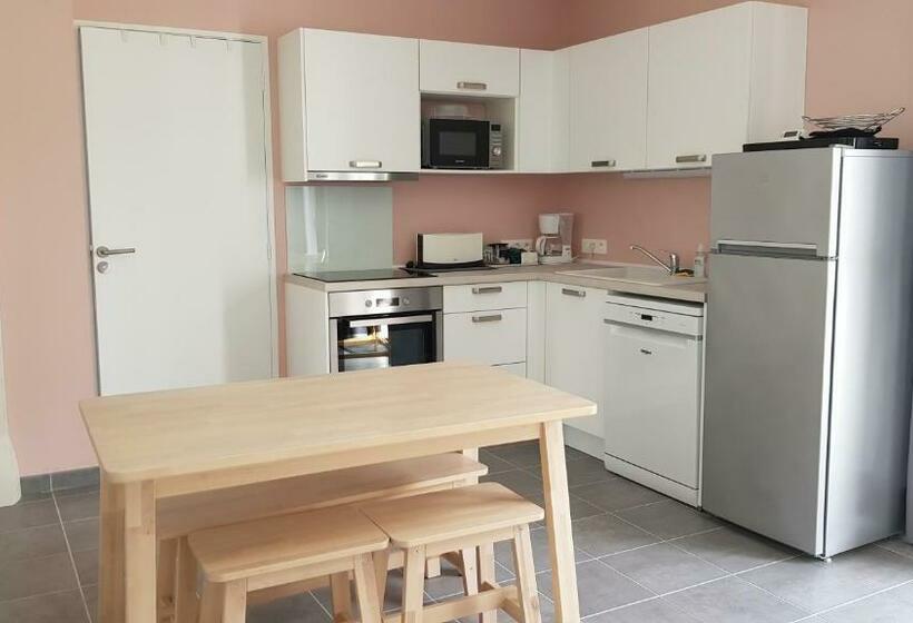 La Chouette D Amboise