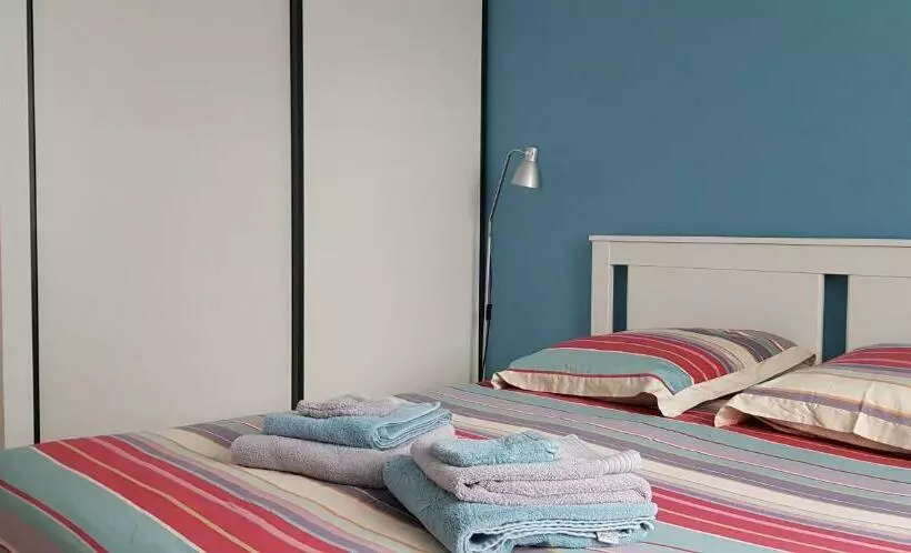 La Chouette D Amboise