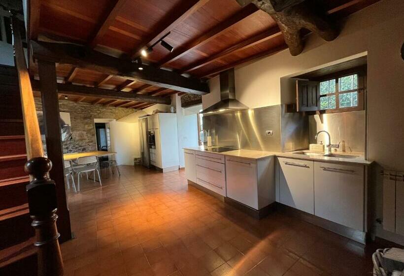 La Coruña Sas Playa Y Golf