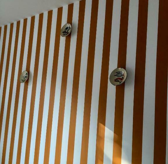 Studio à 20m De La Mer