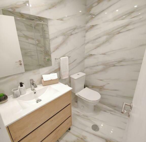 A Window To Porto – Premium Apartment Porto Downtown