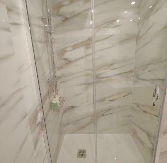 A Window To Porto – Premium Apartment Porto Downtown