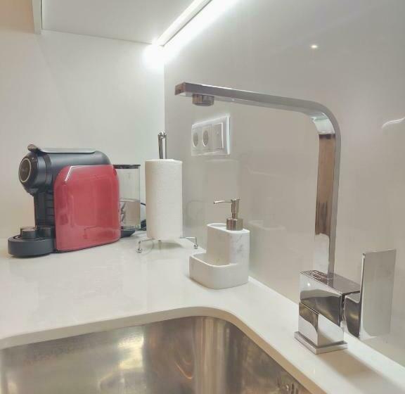 A Window To Porto – Premium Apartment Porto Downtown