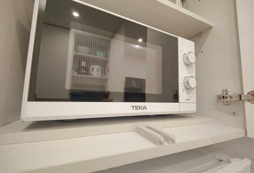 A Window To Porto – Premium Apartment Porto Downtown