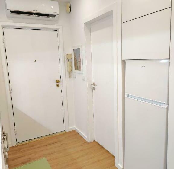 A Window To Porto – Premium Apartment Porto Downtown