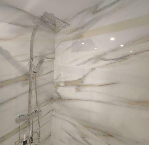 A Window To Porto – Premium Apartment Porto Downtown