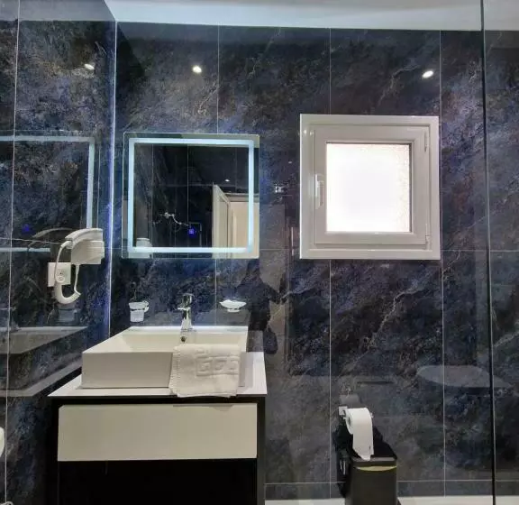 Apartments Margarita