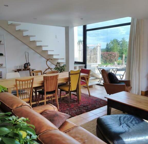 Maison/villa Avec Piscine Privée Gîte Brain D Eau