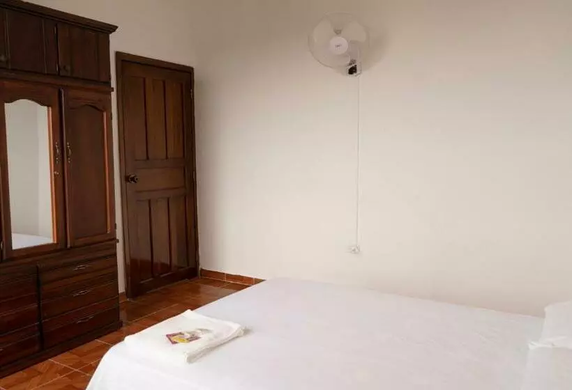 Rinakawsay   Viveviajando Hermoso Penthouse Completamente Amoblado En Tena