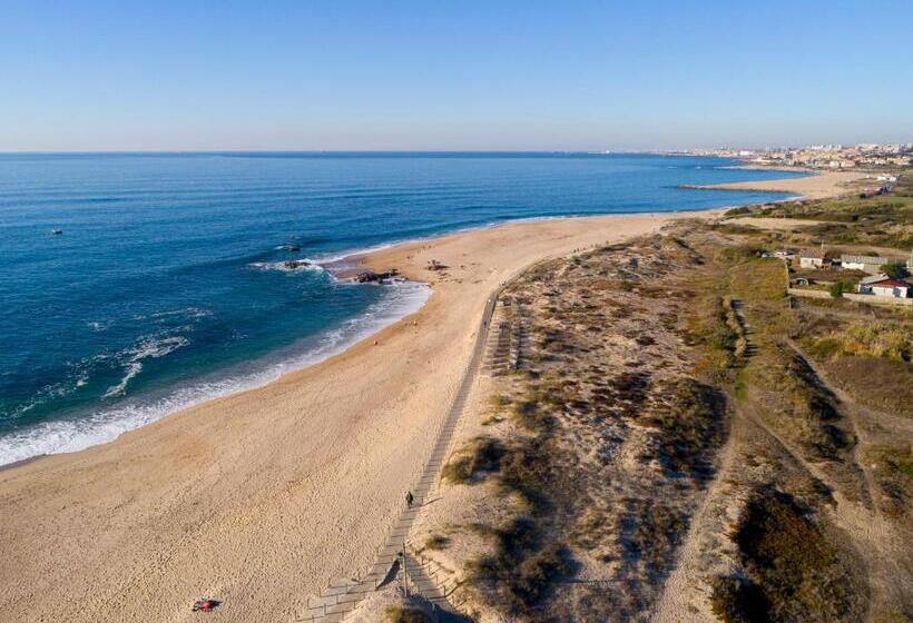 Sun&sea Luxury Apartment By Mp