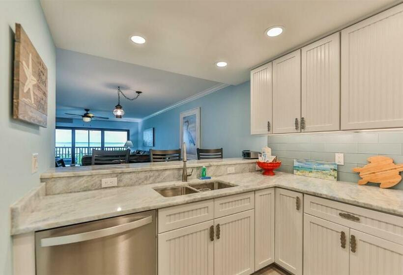 Sunset Captiva Bayside 103