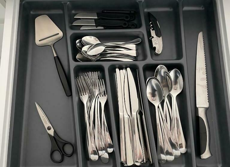 Zeedijk 264 Knokke Heist High Season Saturday To Saturday