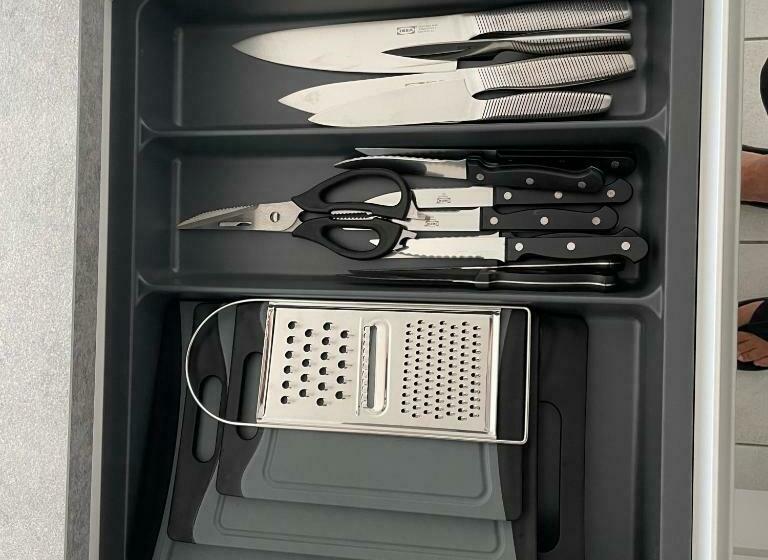 Zeedijk 264 Knokke Heist High Season Saturday To Saturday