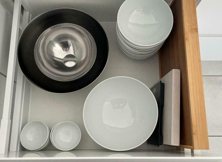 Zeedijk 264 Knokke Heist High Season Saturday To Saturday