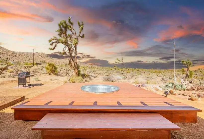 @ Marbella Lane Modern Rustic Home In Jt
