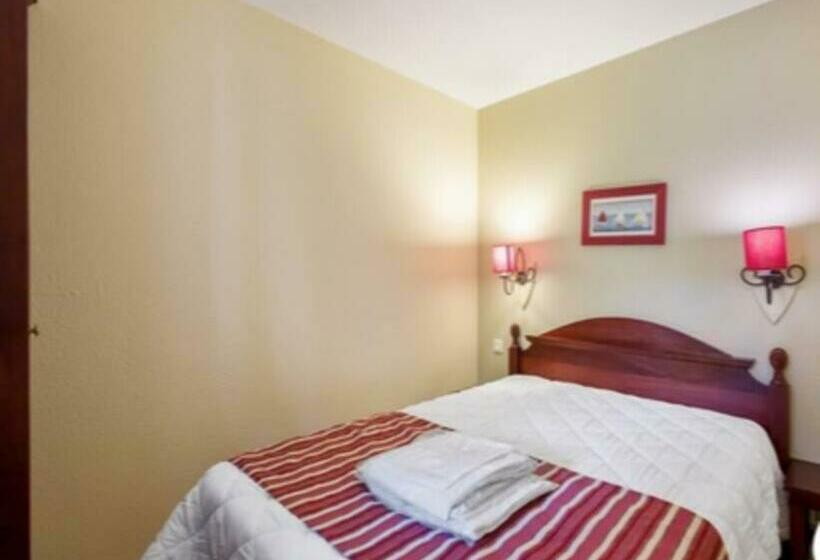 Biscarrosse Lac Domaine De Gascogne Avec Piscine