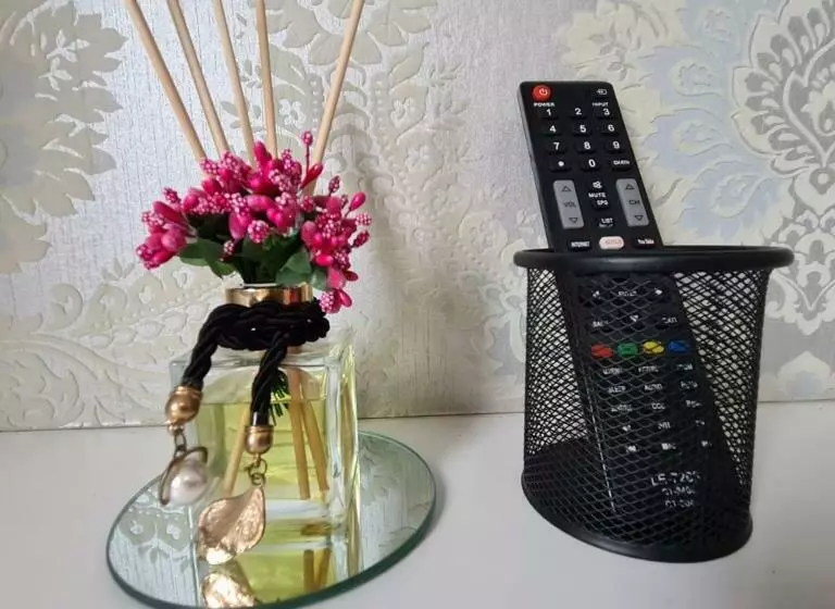 Boa Viagem Flat Perto Da Orla