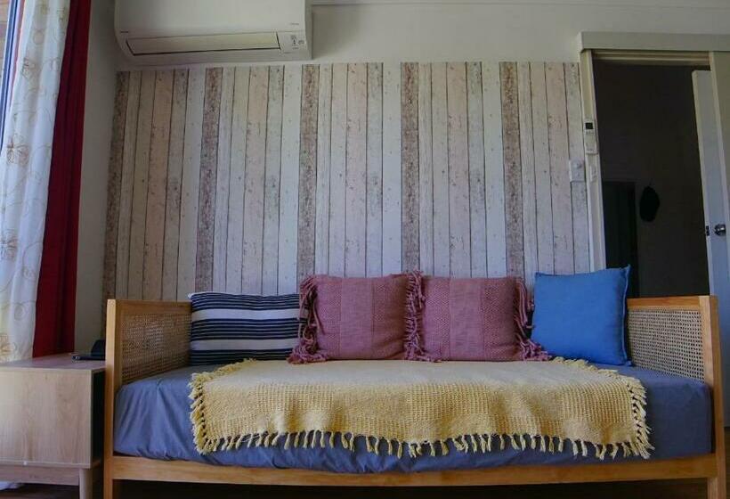 Close To Lake, Golf & Beach, Perfect For Longer Stays