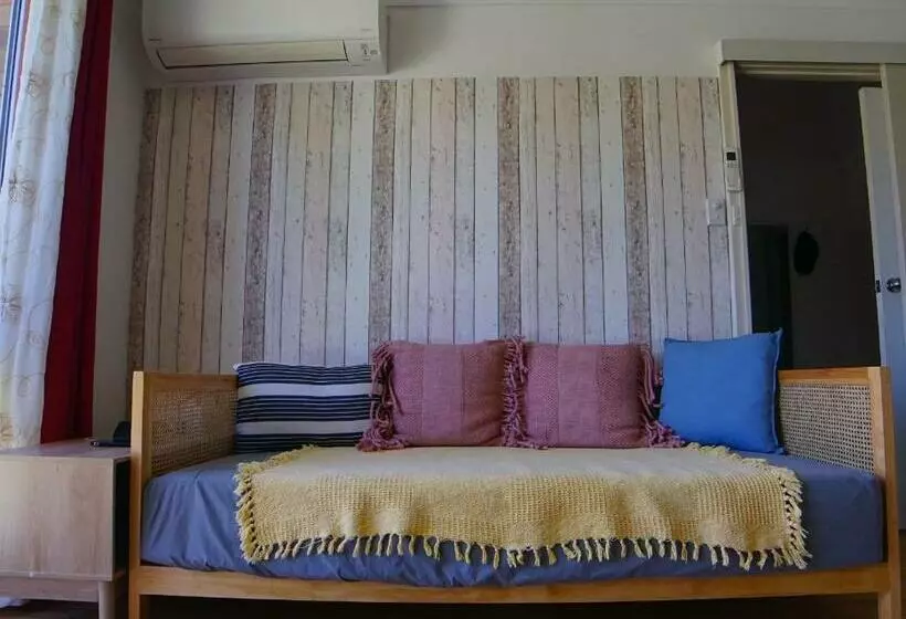 Close To Lake, Golf & Beach, Perfect For Longer Stays