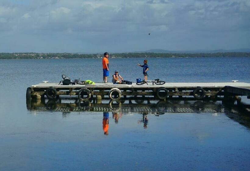 Close To Lake, Golf & Beach, Perfect For Longer Stays