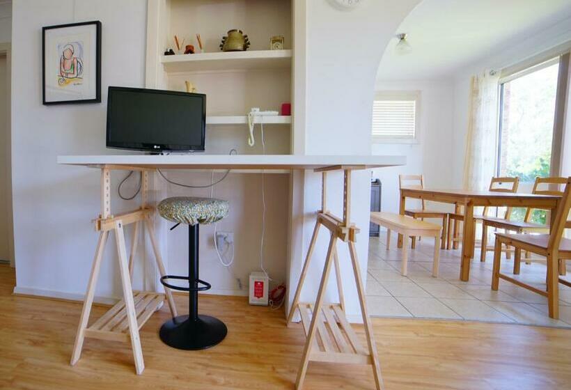 Close To Lake, Golf & Beach, Perfect For Longer Stays