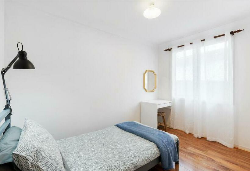 Close To Lake, Golf & Beach, Perfect For Longer Stays