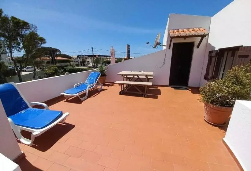 Cool Villas T2